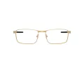 Oakley Fuller OX 3227 12 57 Férfi szemüvegkeret (optikai keret)