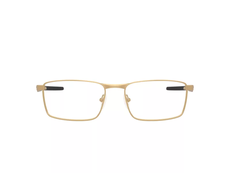 Oakley Fuller OX 3227 12 57 Férfi szemüvegkeret (optikai keret)