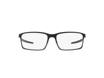   Oakley Base Plane OX 3232 01 54 Férfi szemüvegkeret (optikai keret)