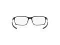 Oakley Base Plane OX 3232 01 54 Férfi szemüvegkeret (optikai keret)
