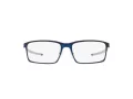 Oakley Base Plane OX 3232 04 54 Férfi szemüvegkeret (optikai keret)