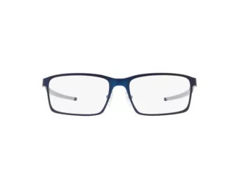   Oakley Base Plane OX 3232 04 54 Férfi szemüvegkeret (optikai keret)