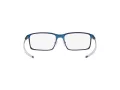 Oakley Base Plane OX 3232 04 54 Férfi szemüvegkeret (optikai keret)