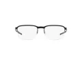 Oakley Cathode OX 3233 01 54 Férfi szemüvegkeret (optikai keret)