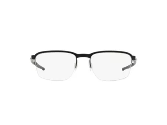   Oakley Cathode OX 3233 01 54 Férfi szemüvegkeret (optikai keret)