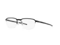 Oakley Cathode OX 3233 01 54 Férfi szemüvegkeret (optikai keret)