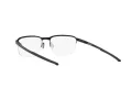 Oakley Cathode OX 3233 01 54 Férfi szemüvegkeret (optikai keret)