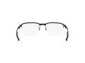 Oakley Cathode OX 3233 01 54 Férfi szemüvegkeret (optikai keret)