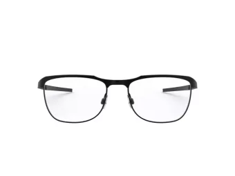   Oakley Tail Pipe OX 3244 01 55 Férfi szemüvegkeret (optikai keret)