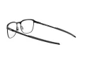 Oakley Tail Pipe OX 3244 01 55 Férfi szemüvegkeret (optikai keret)