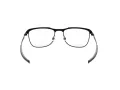 Oakley Tail Pipe OX 3244 01 55 Férfi szemüvegkeret (optikai keret)