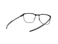 Oakley Tail Pipe OX 3244 01 55 Férfi szemüvegkeret (optikai keret)