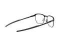Oakley Tail Pipe OX 3244 01 55 Férfi szemüvegkeret (optikai keret)