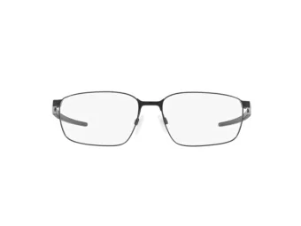   Oakley Extender OX 3249 01 58 Férfi szemüvegkeret (optikai keret)