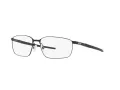 Oakley Extender OX 3249 01 58 Férfi szemüvegkeret (optikai keret)