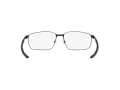 Oakley Extender OX 3249 01 58 Férfi szemüvegkeret (optikai keret)