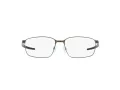 Oakley Extender OX 3249 02 56 Férfi szemüvegkeret (optikai keret)