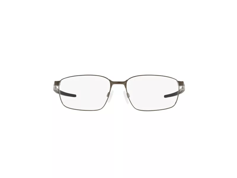 Oakley Extender OX 3249 02 56 Férfi szemüvegkeret (optikai keret)