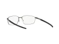 Oakley Extender OX 3249 02 56 Férfi szemüvegkeret (optikai keret)