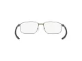 Oakley Extender OX 3249 02 56 Férfi szemüvegkeret (optikai keret)