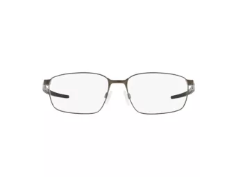   Oakley Extender OX 3249 02 58 Férfi szemüvegkeret (optikai keret)