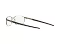Oakley Extender OX 3249 02 58 Férfi szemüvegkeret (optikai keret)