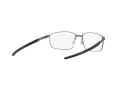 Oakley Extender OX 3249 02 58 Férfi szemüvegkeret (optikai keret)