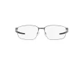 Oakley Extender OX 3249 04 58 Férfi szemüvegkeret (optikai keret)