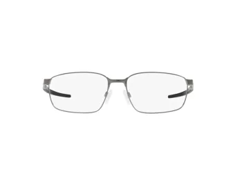   Oakley Extender OX 3249 04 58 Férfi szemüvegkeret (optikai keret)