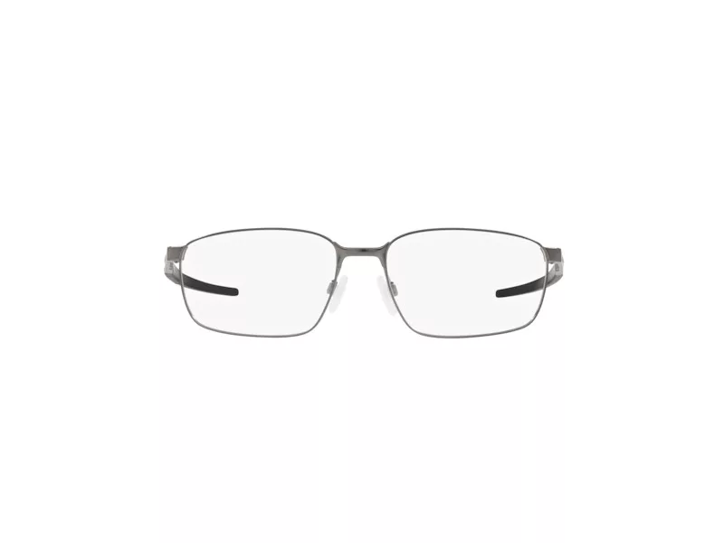 Oakley Extender OX 3249 04 58 Férfi szemüvegkeret (optikai keret)