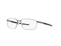Oakley Extender OX 3249 04 58 Férfi szemüvegkeret (optikai keret)