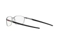 Oakley Extender OX 3249 04 58 Férfi szemüvegkeret (optikai keret)