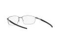Oakley Extender OX 3249 04 58 Férfi szemüvegkeret (optikai keret)