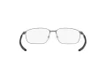 Oakley Extender OX 3249 04 58 Férfi szemüvegkeret (optikai keret)