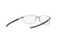Oakley Extender OX 3249 04 58 Férfi szemüvegkeret (optikai keret)