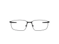 Oakley Extender OX 3249 05 56 Férfi szemüvegkeret (optikai keret)