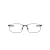 Oakley Extender OX 3249 05 58 Férfi szemüvegkeret (optikai keret)