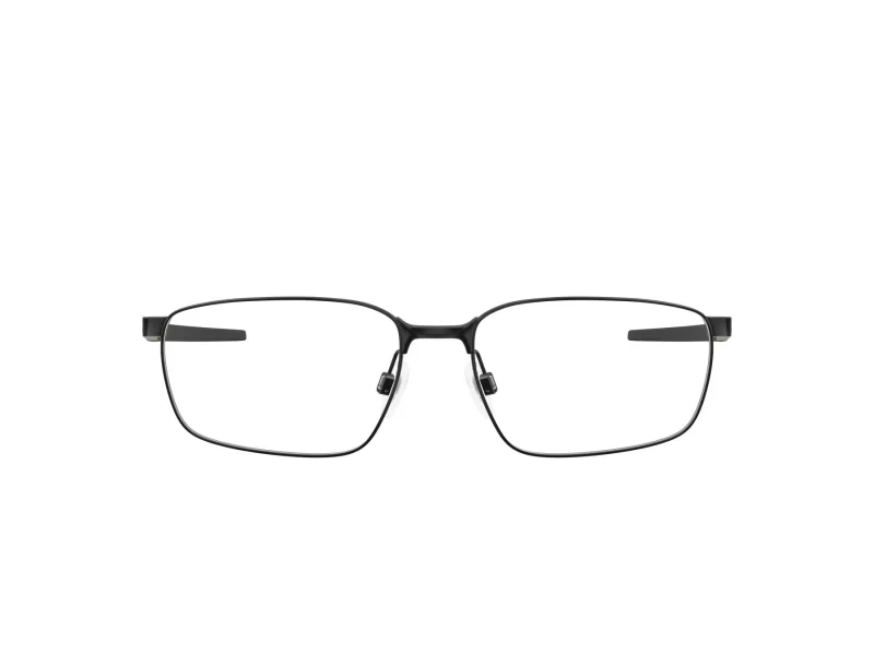 Oakley Extender OX 3249 05 58 Férfi szemüvegkeret (optikai keret)