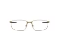 Oakley Extender OX 3249 06 56 Férfi szemüvegkeret (optikai keret)
