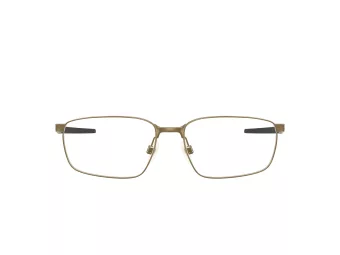   Oakley Extender OX 3249 06 58 Férfi szemüvegkeret (optikai keret)