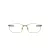 Oakley Extender OX 3249 06 58 Férfi szemüvegkeret (optikai keret)