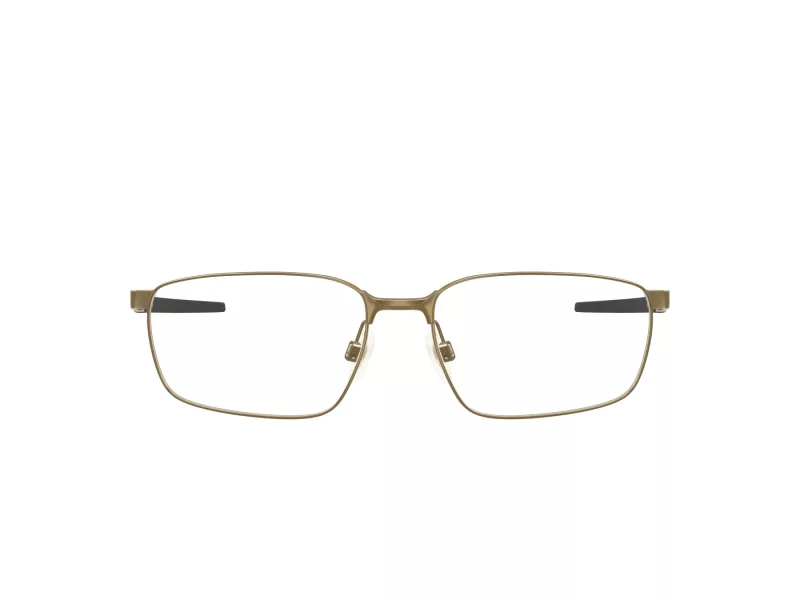 Oakley Extender OX 3249 06 58 Férfi szemüvegkeret (optikai keret)
