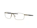 Oakley Extender OX 3249 06 58 Férfi szemüvegkeret (optikai keret)