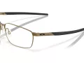 Oakley Extender OX 3249 06 58 Férfi szemüvegkeret (optikai keret)