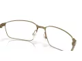 Oakley Extender OX 3249 06 58 Férfi szemüvegkeret (optikai keret)
