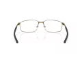 Oakley Extender OX 3249 06 58 Férfi szemüvegkeret (optikai keret)