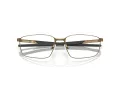 Oakley Extender OX 3249 06 58 Férfi szemüvegkeret (optikai keret)