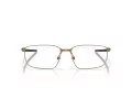 Oakley Extender OX 3249 06 58 Férfi szemüvegkeret (optikai keret)