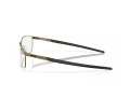 Oakley Extender OX 3249 06 58 Férfi szemüvegkeret (optikai keret)