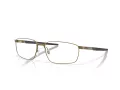 Oakley Extender OX 3249 06 58 Férfi szemüvegkeret (optikai keret)